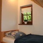 Wrzosowisko Brenna