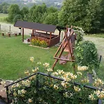 Wrzosowisko *