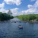 Wrzosowisko *