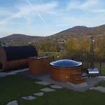 Wrzosowisko *