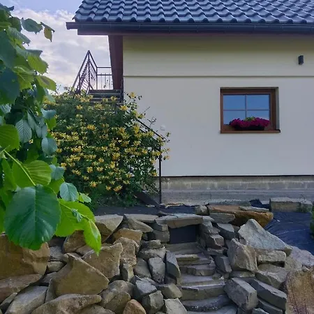 Wrzosowisko Brenna