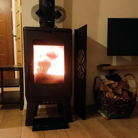Wrzosowisko *